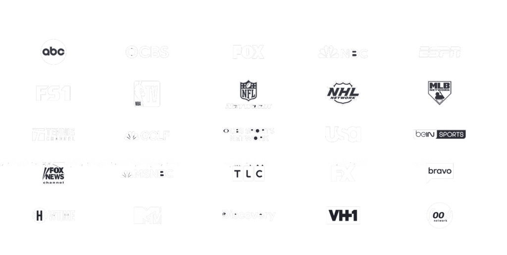 Listas IPTV actualizadas para España gratis