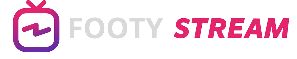Footy Stream